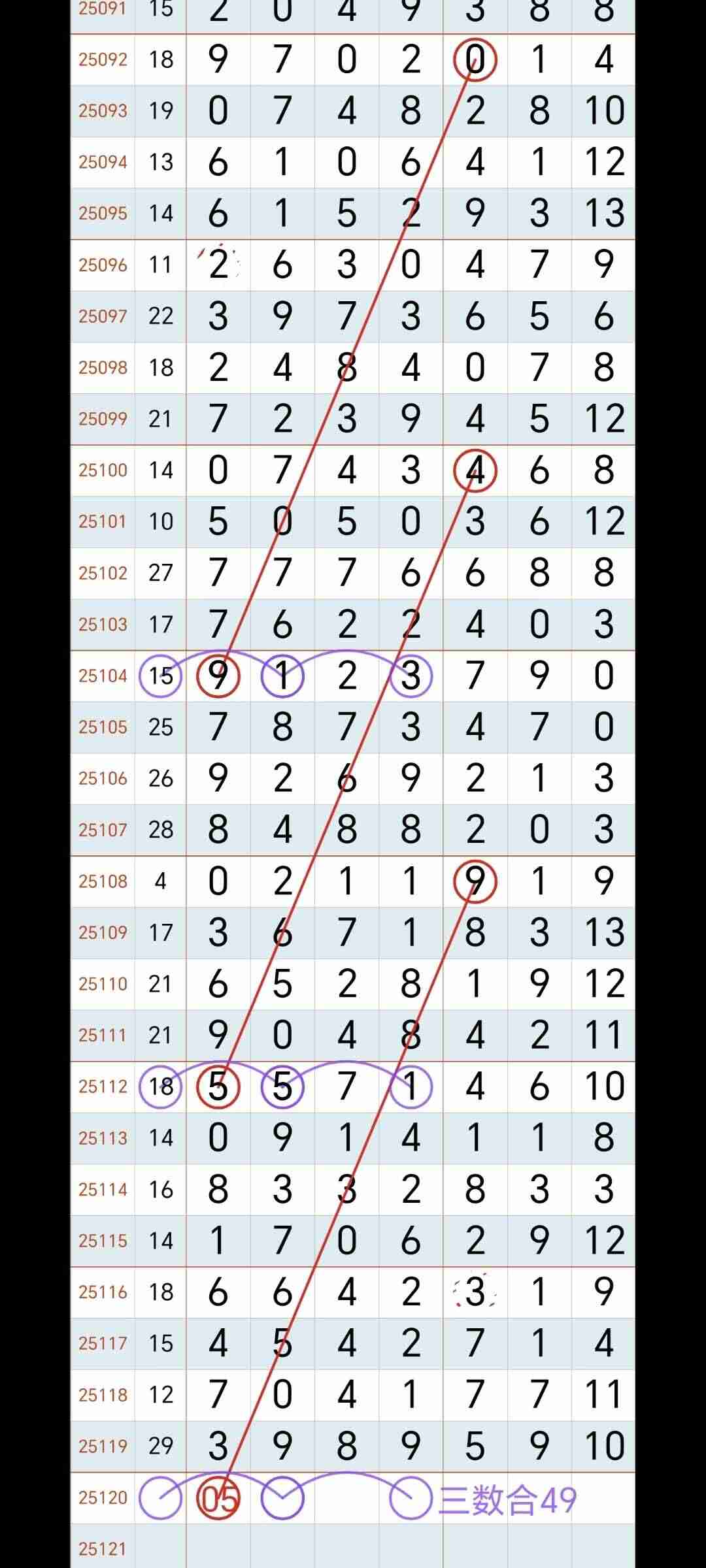 wechat_upload176083911968f445cf1b046