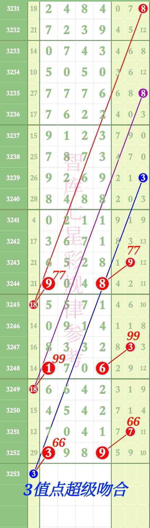 Screenshot_20251019_130302_com.tugui.job.jpg