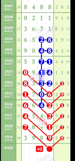 wechat_2025-10-19_184024_807.png