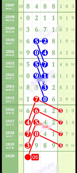 wechat_2025-10-19_184108_325.png