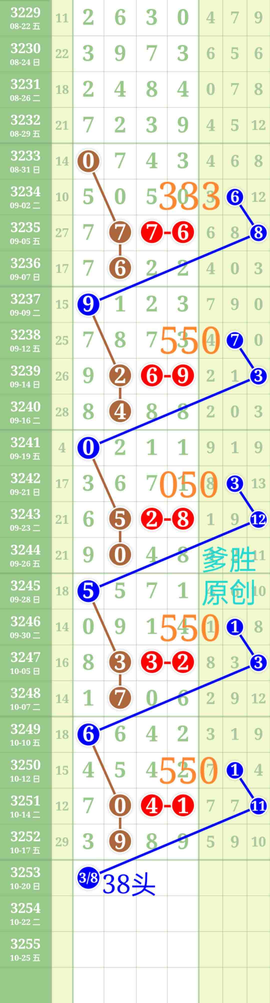 wechat_upload176088221168f4ee23deb5d