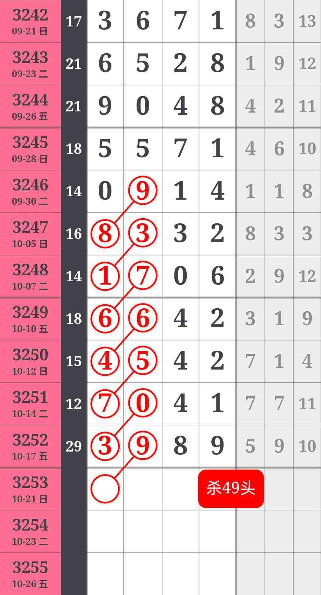 wechat_upload176092463468f593dad78cd