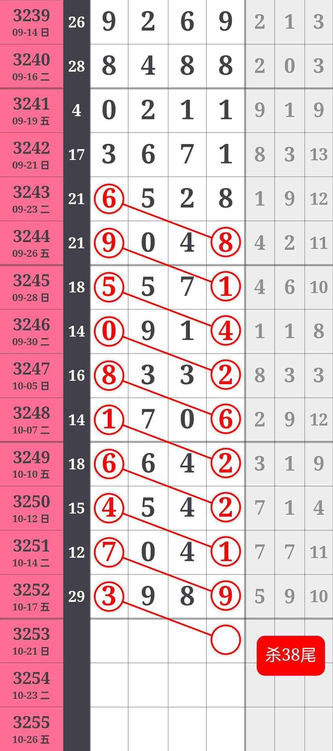 wechat_upload176092463568f593db5c7c8