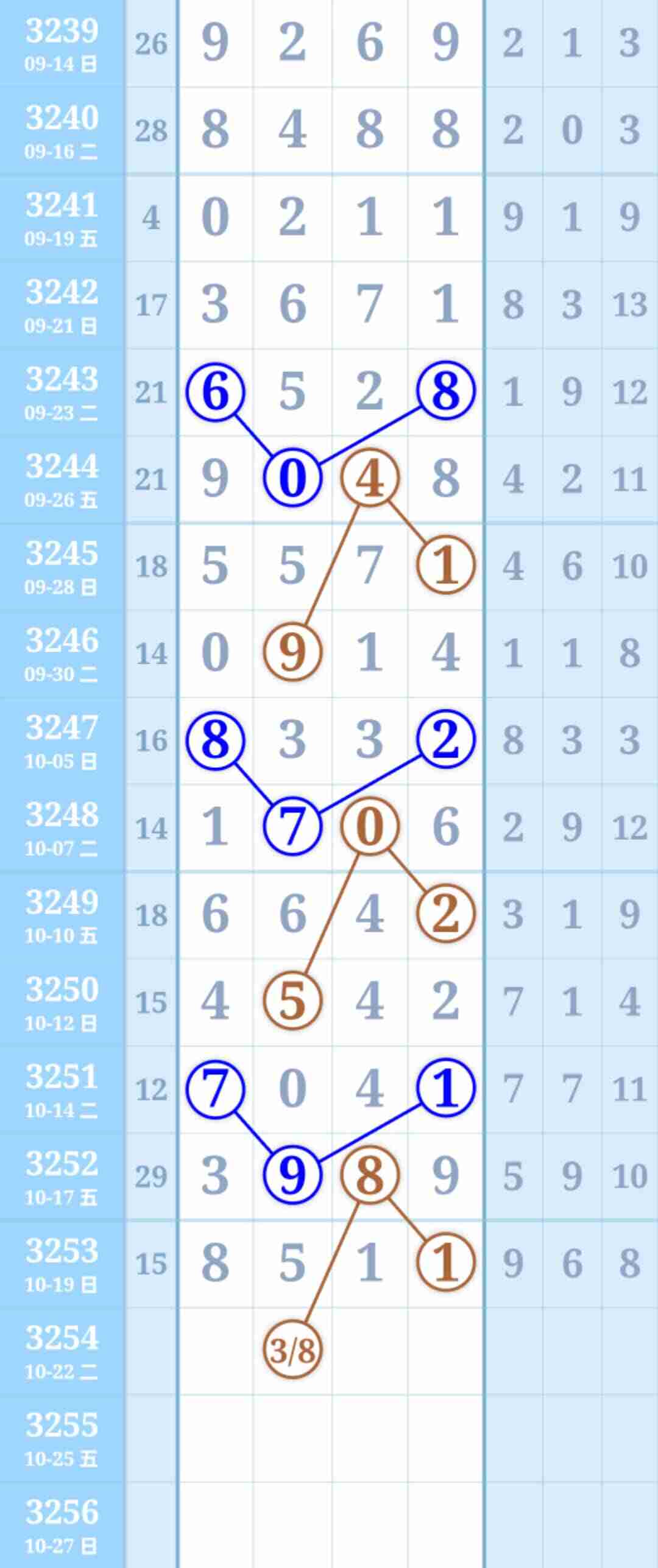wechat_upload176092553768f59761181ab