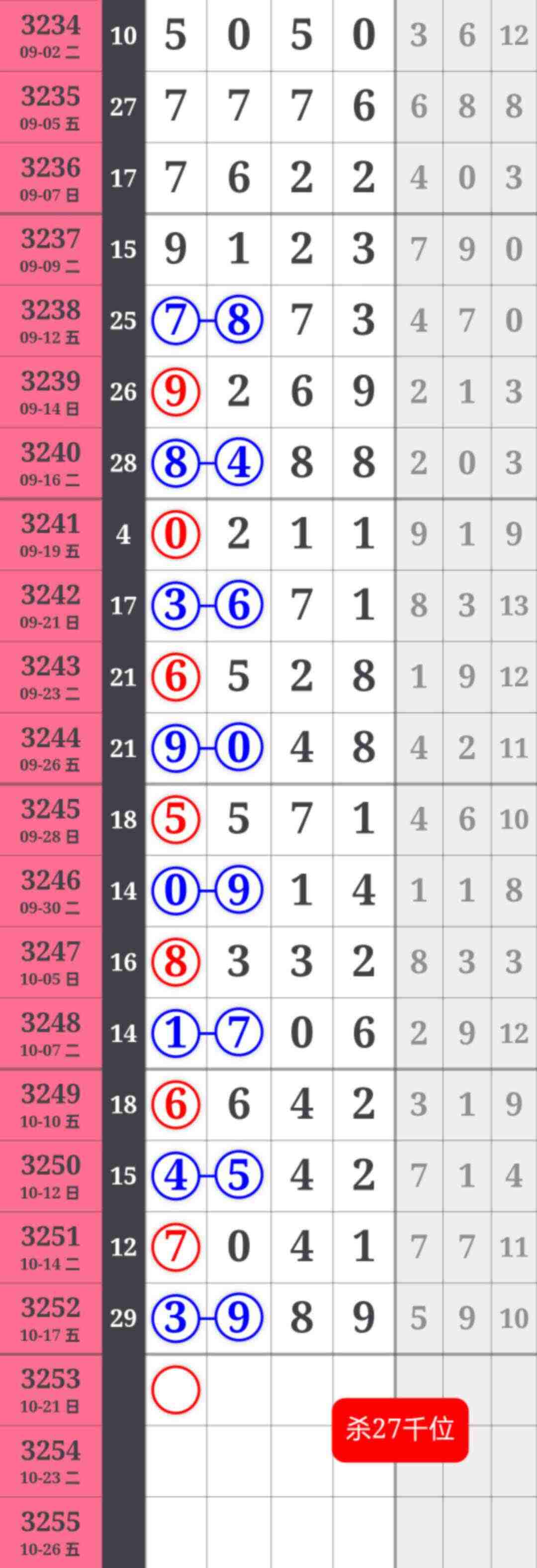 wechat_upload176092634068f59a846d590