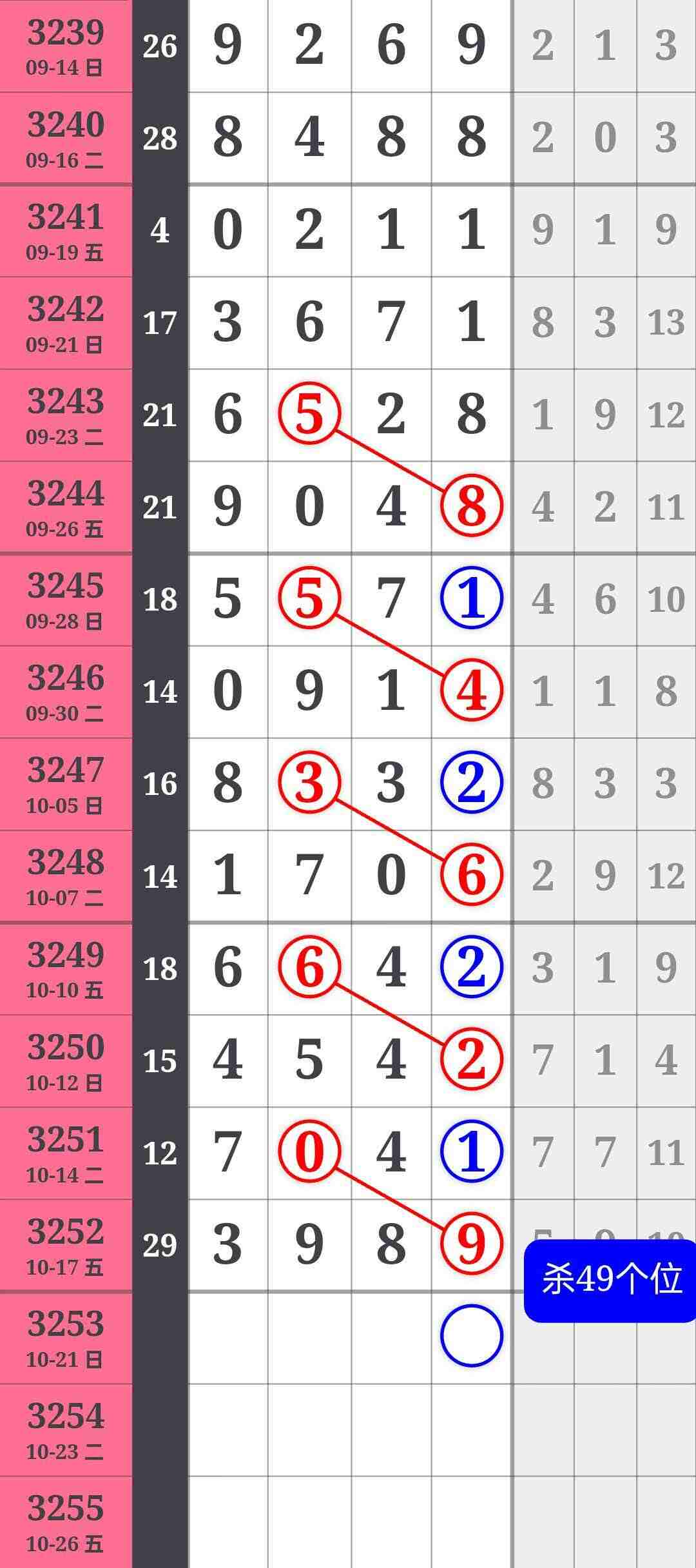 wechat_upload176092634068f59a84effbf