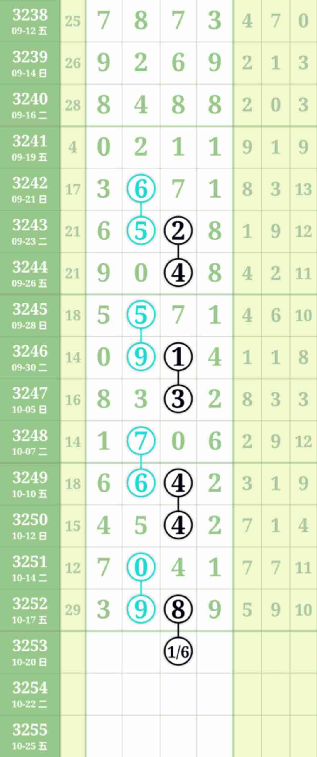 wechat_upload176092665768f59bc177fb0