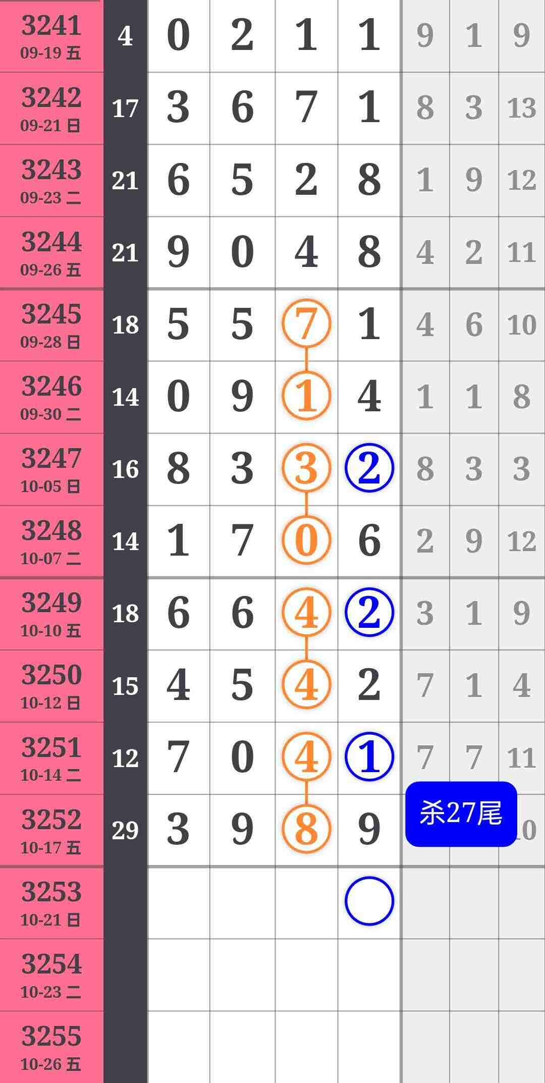 wechat_upload176092671268f59bf8e2dc3