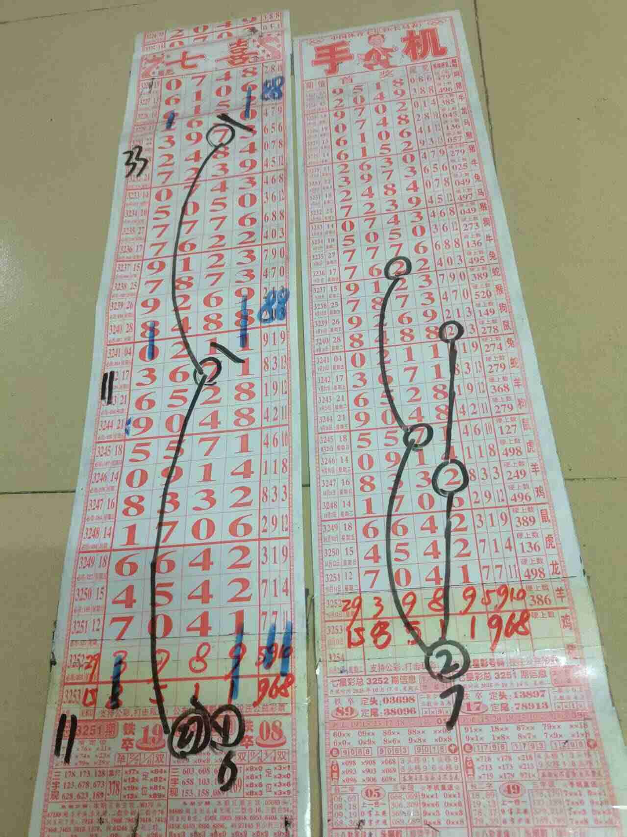 wechat_upload176094237068f5d92253f10