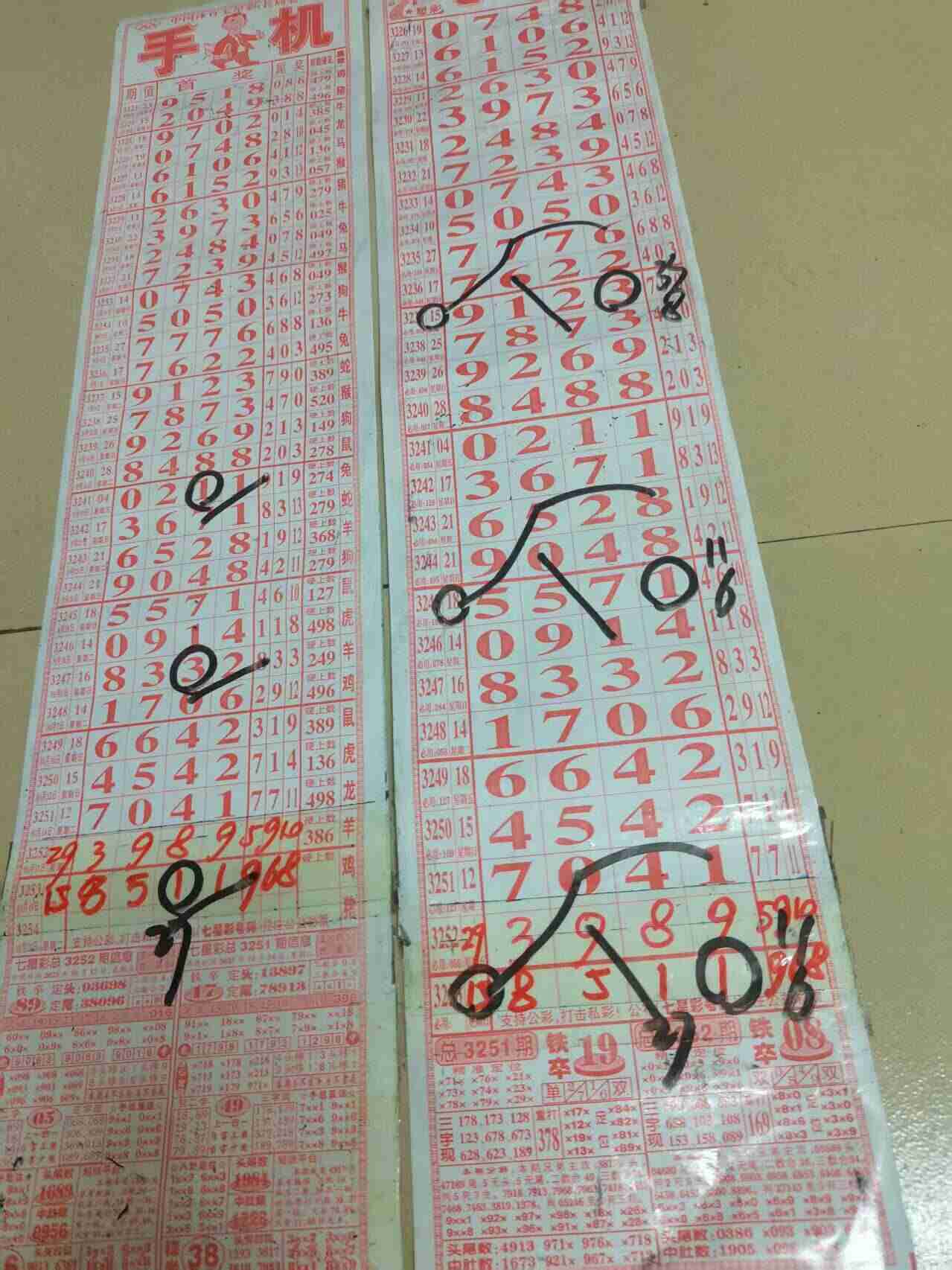 wechat_upload176094239068f5d936bada9