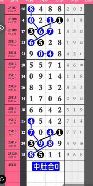 360��ͼ20251020165254.jpg