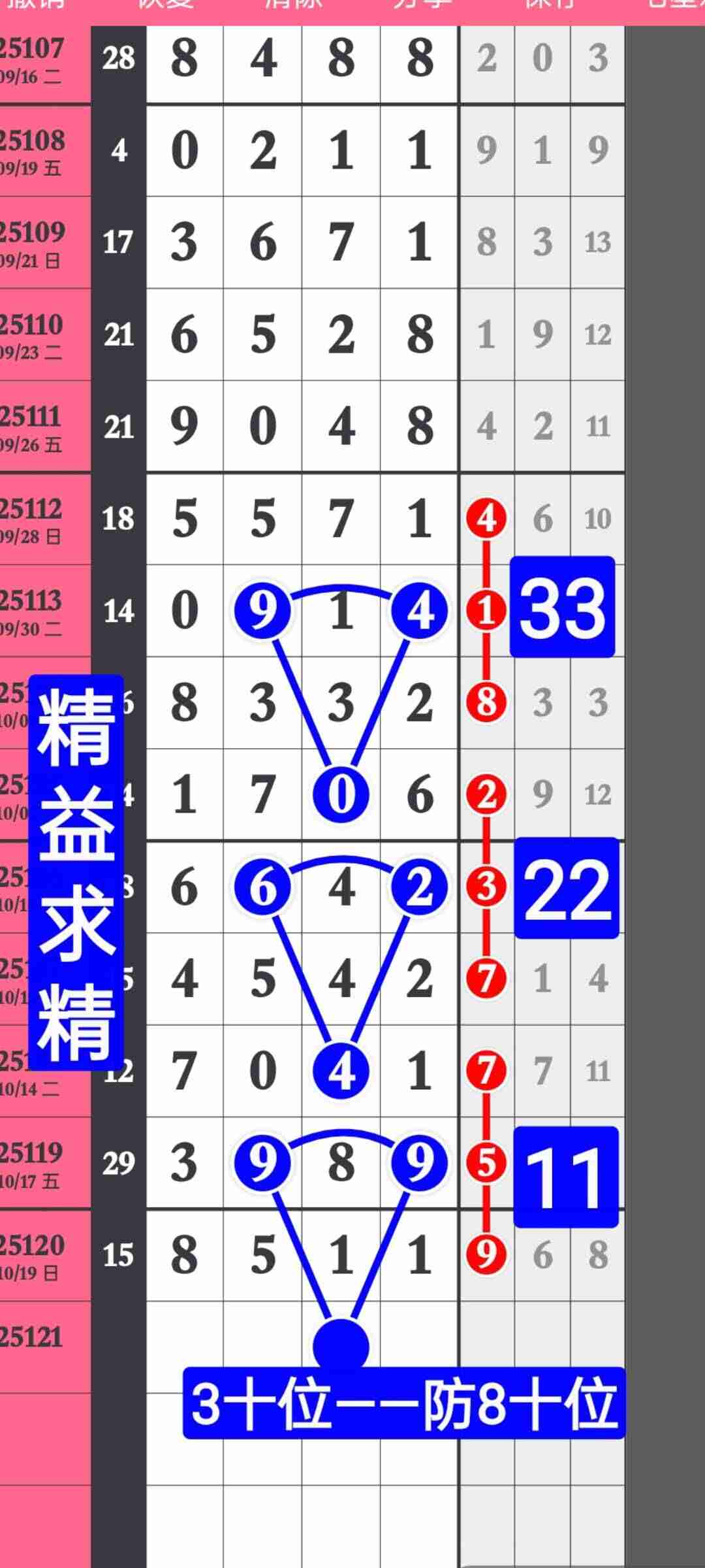 wechat_upload176096109568f622479b201