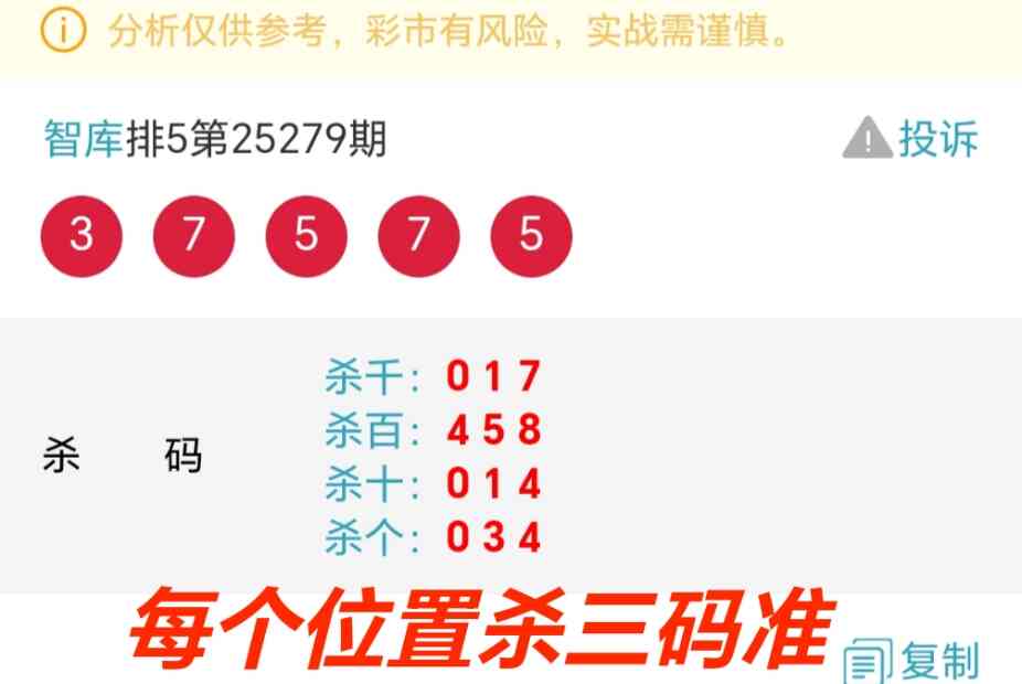 Screenshot_20251020_214422_com_tencent_mm_MMWebViewUI.jpg