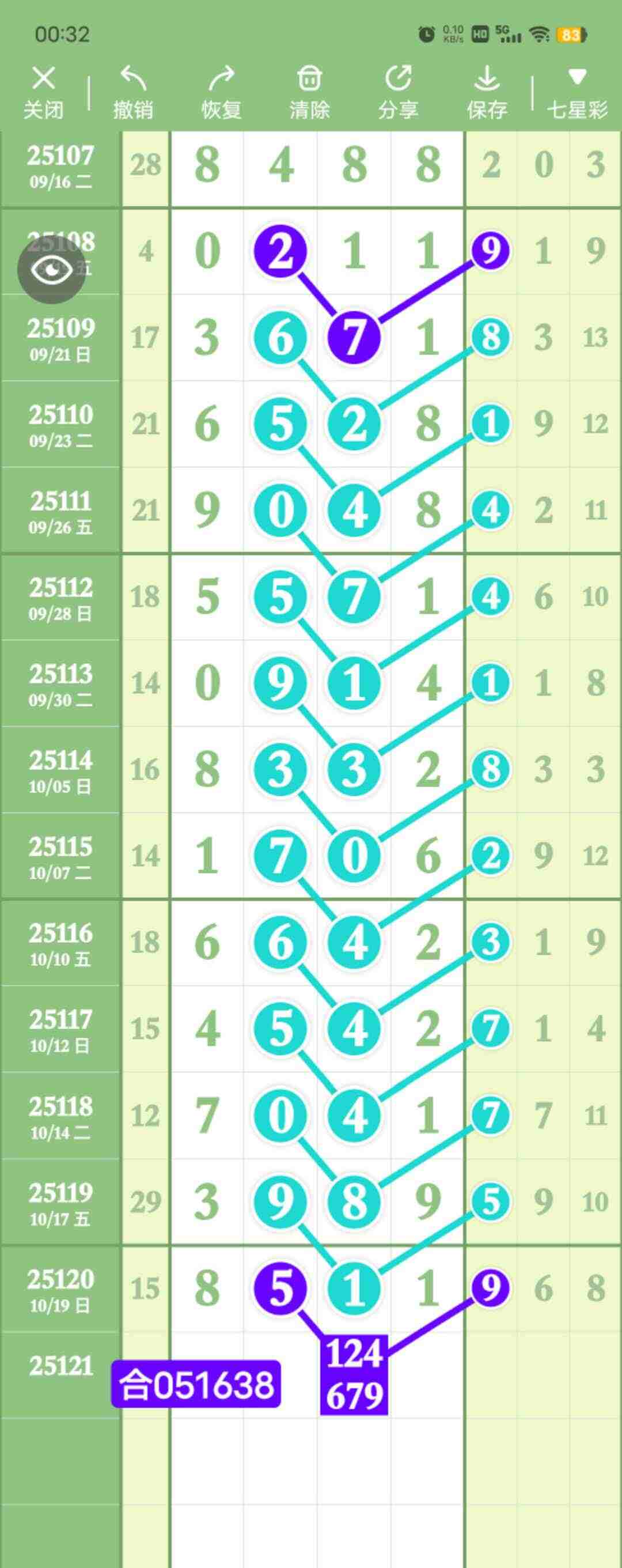 wechat_upload176097801268f6645cb05e2