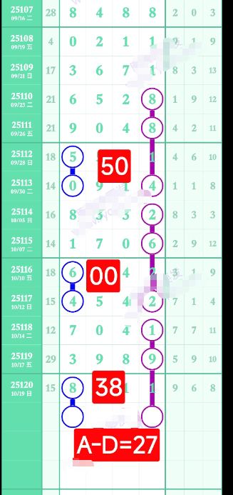 wechat_2025-10-21_090944_633.png