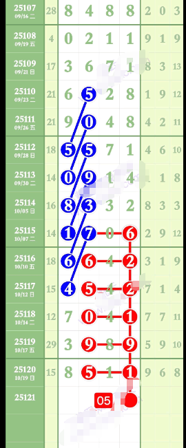 wechat_2025-10-21_091819_031.png