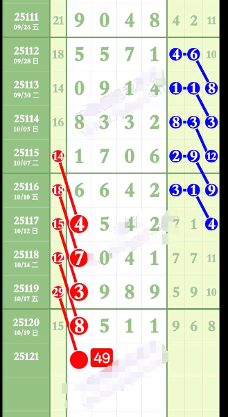 wechat_2025-10-21_091844_480.png