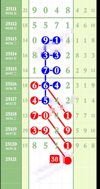 wechat_2025-10-21_091910_713.png