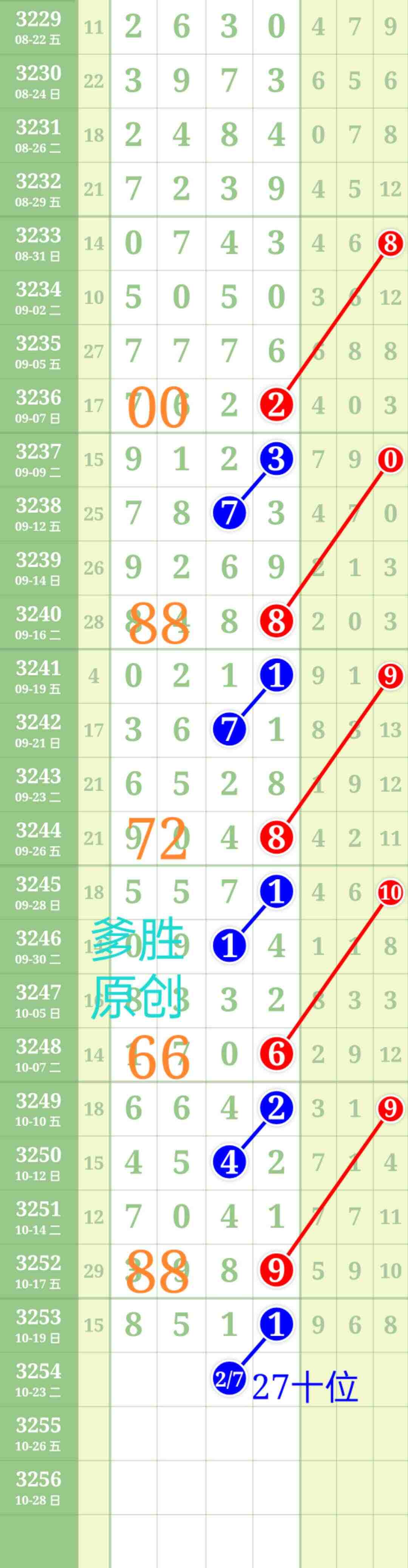 wechat_upload176100994968f6e11d9110b