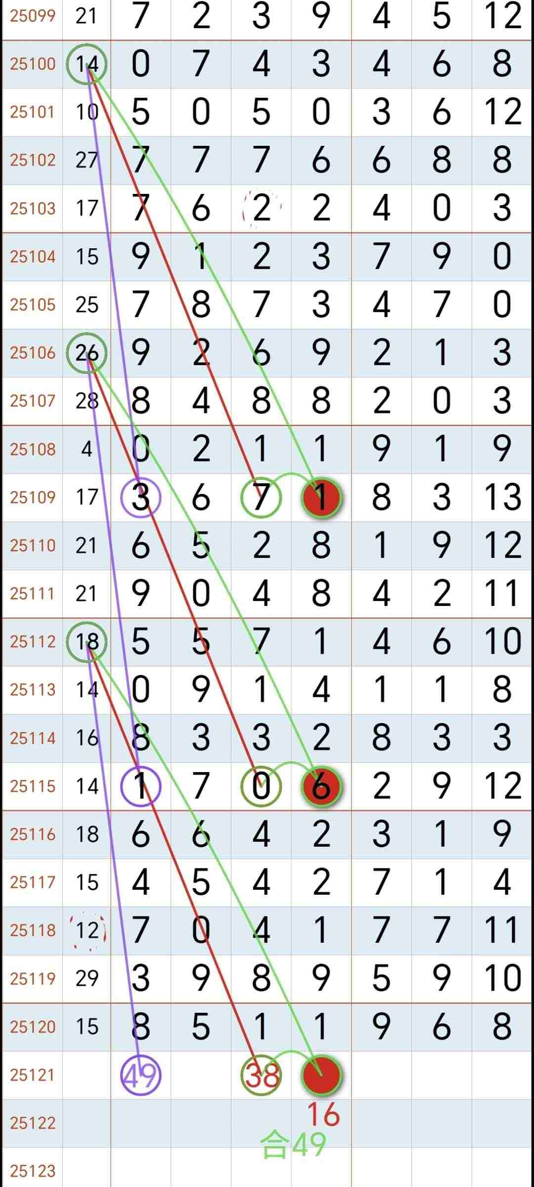 wechat_upload176101311668f6ed7c555b4