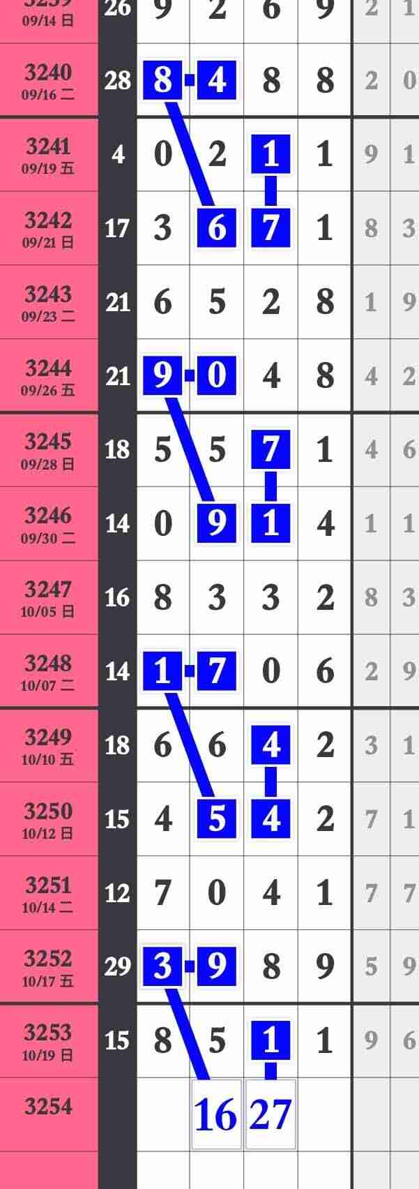 wechat_upload176101736568f6fe15b0e48