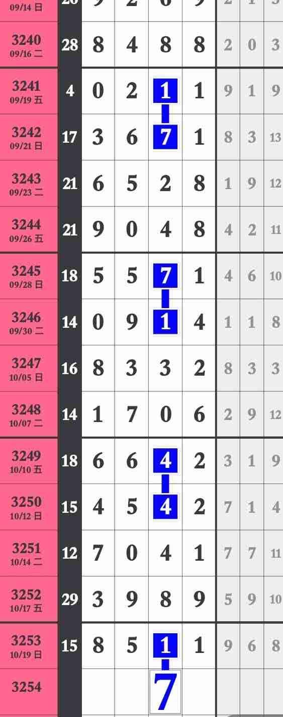 wechat_upload176101736668f6fe1624519