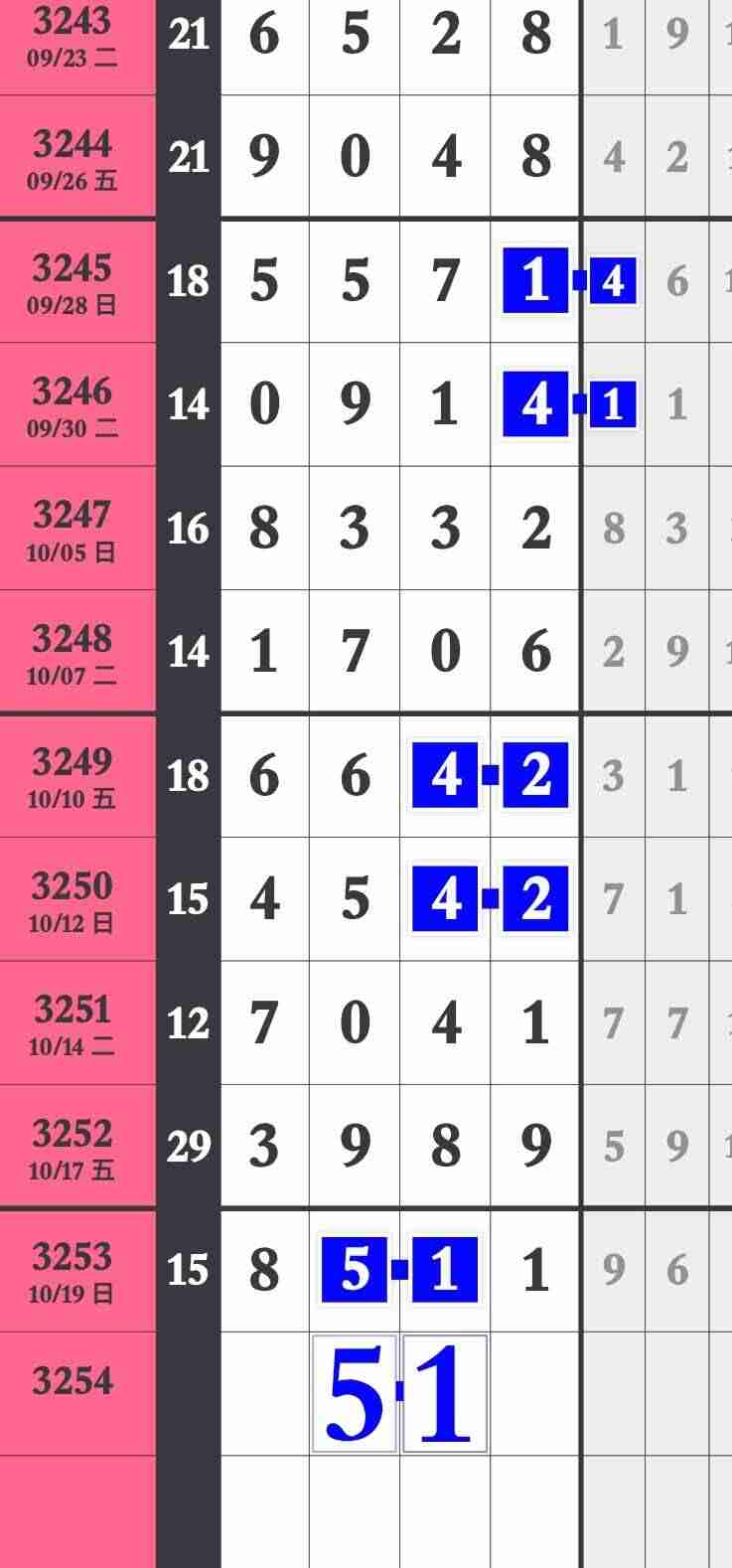 wechat_upload176101736668f6fe1695966