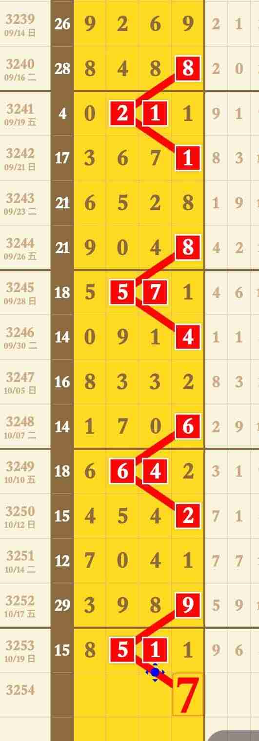 wechat_upload176102131968f70d87a6376