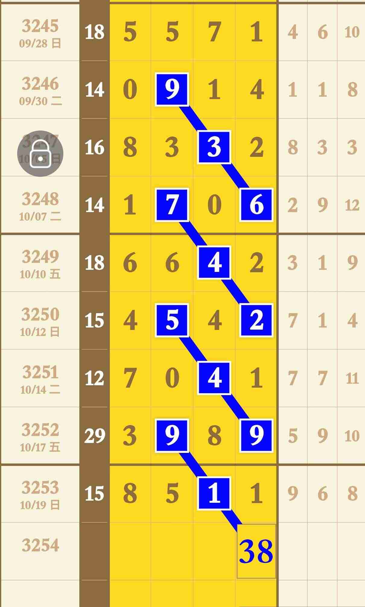 wechat_upload176102132068f70d881fede