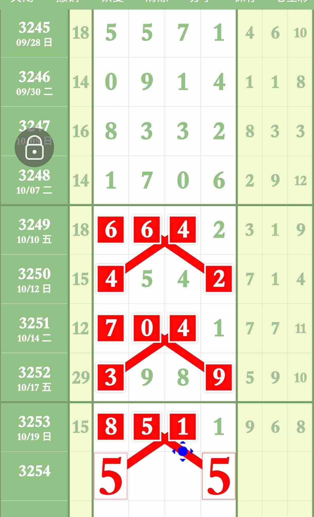 wechat_upload176102145368f70e0db3d27