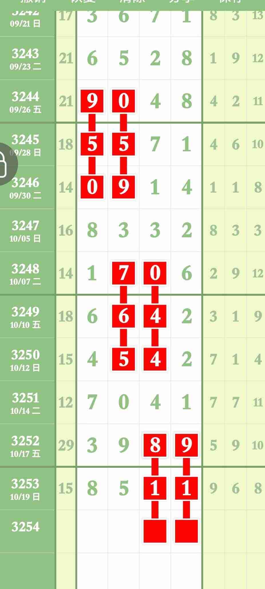 wechat_upload176102145468f70e0e2e392