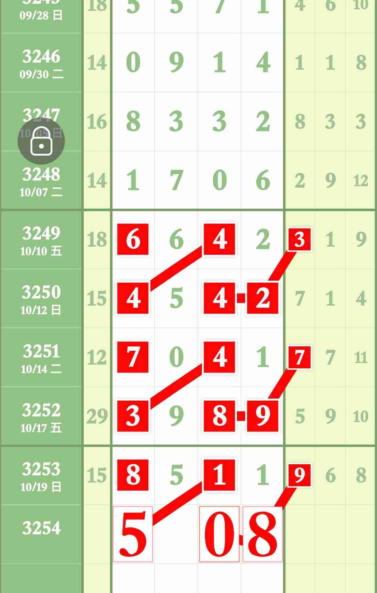 wechat_upload176102145468f70e0ea5df3