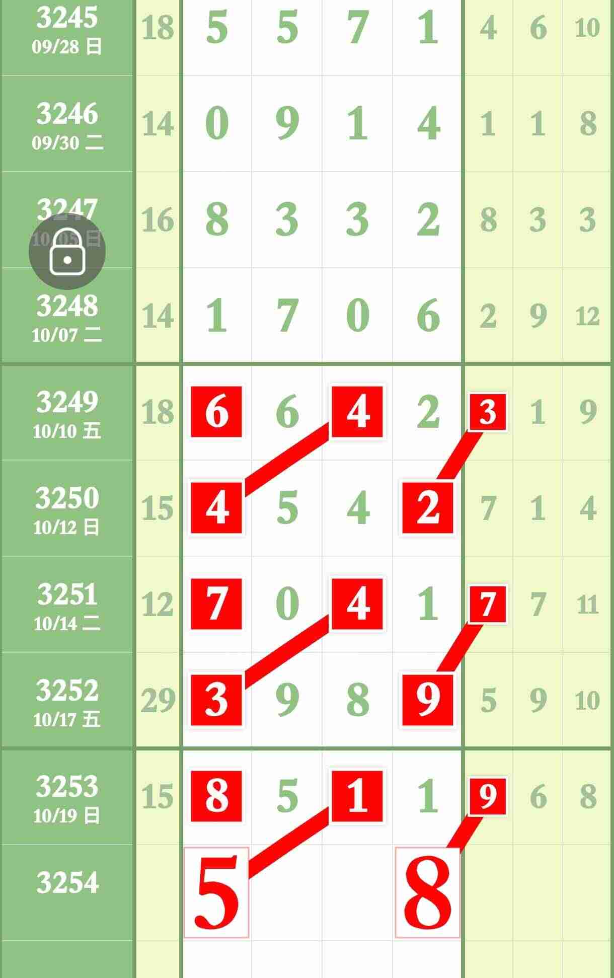 wechat_upload176102145568f70e0f19ee2