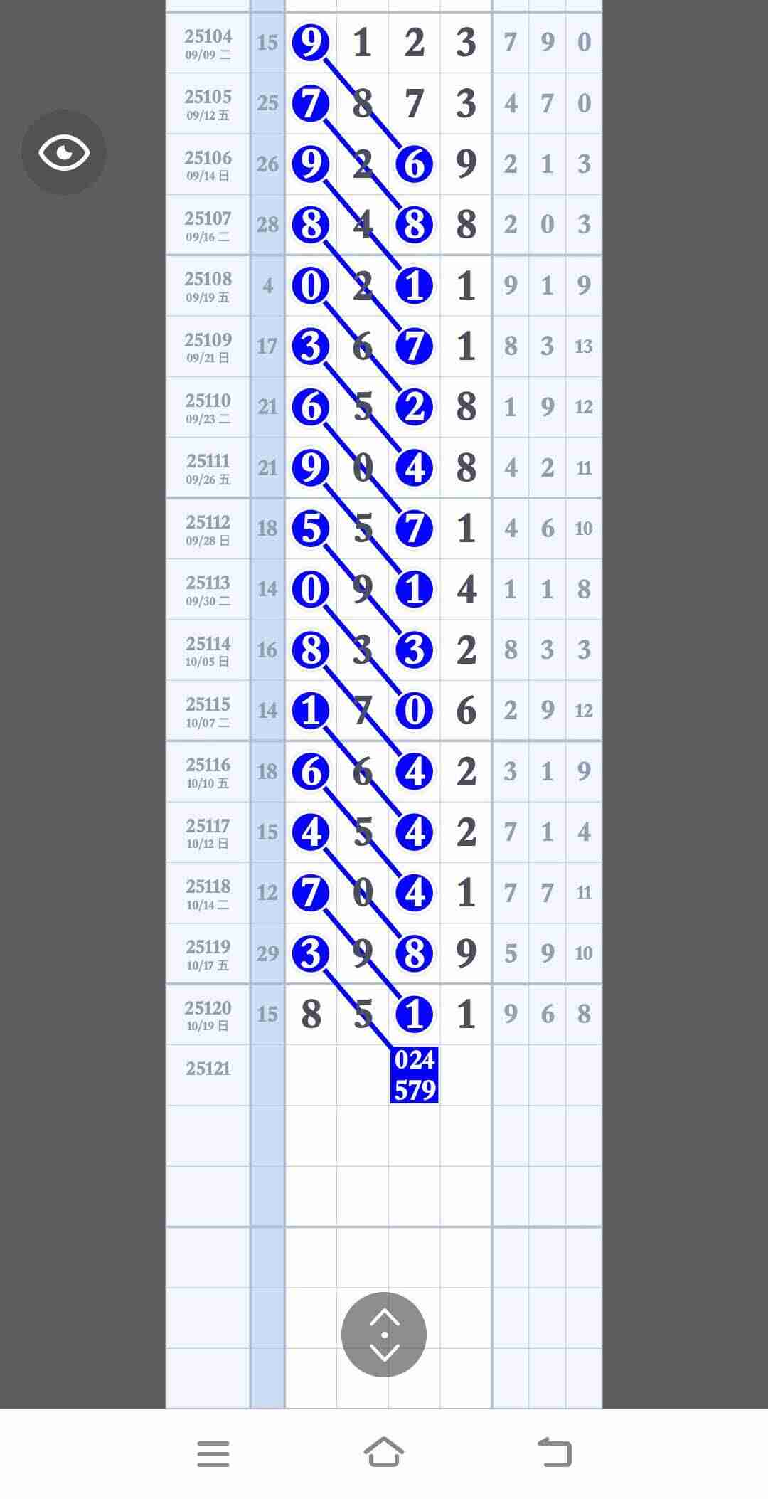 wechat_upload176102651568f721d331b3e