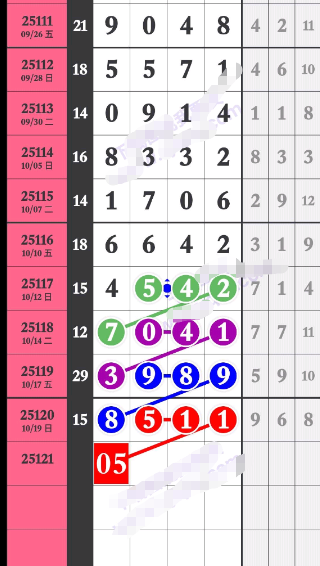 wechat_2025-10-21_150325_169.png