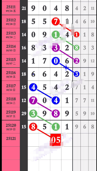 wechat_2025-10-21_151249_604.png