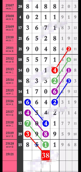 wechat_2025-10-21_151226_570.png