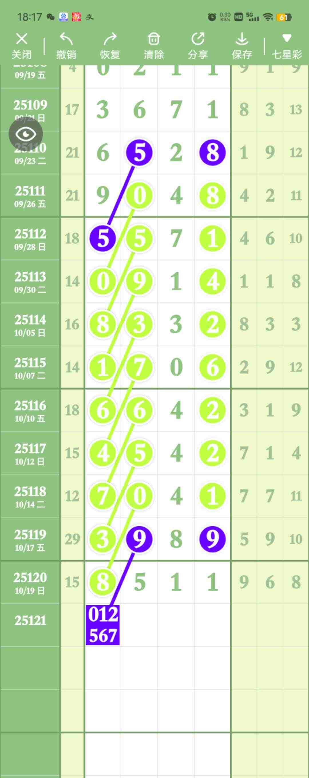 wechat_upload176104188068f75dd880276