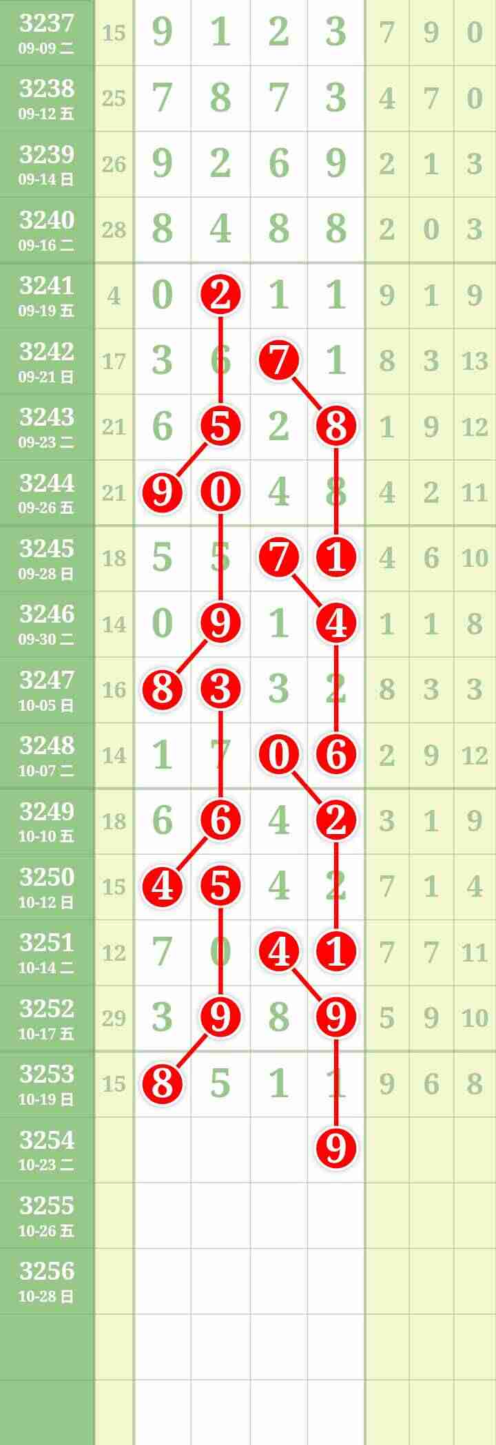 wechat_upload176104737568f7734f9ce12