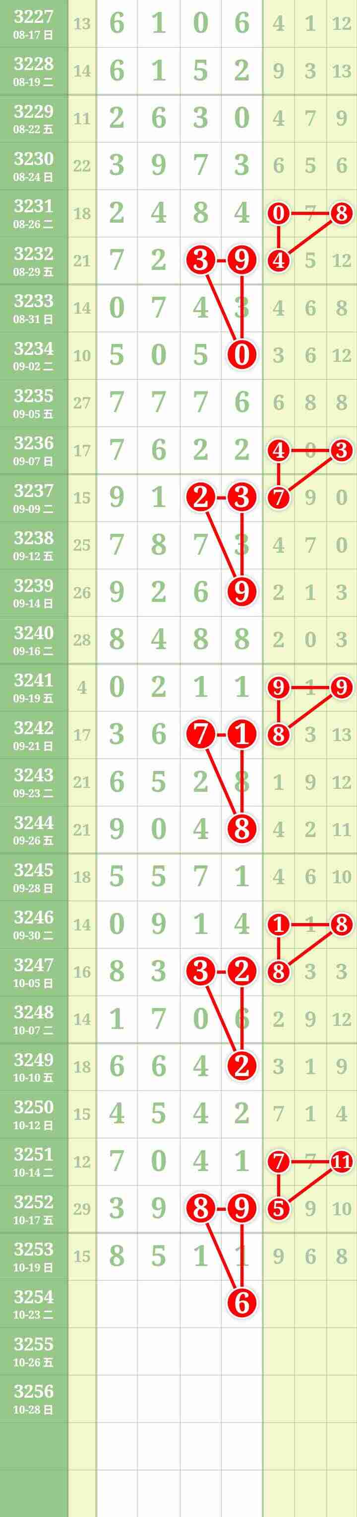 wechat_upload176104841668f777600c139