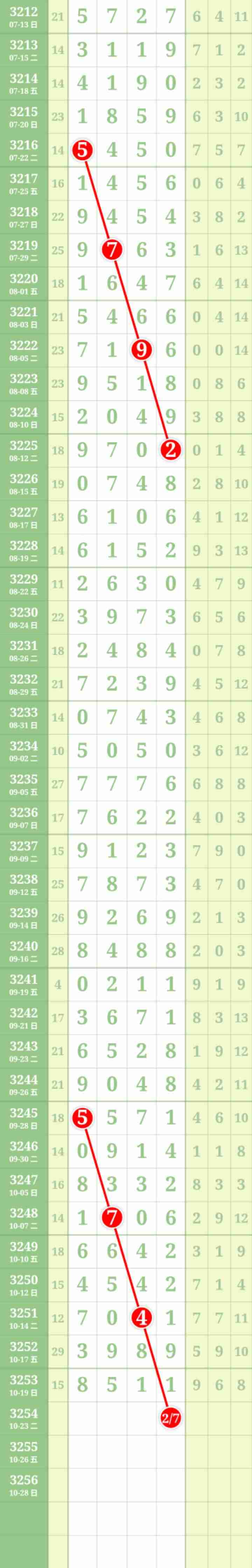 wechat_upload176104981668f77cd8dd912