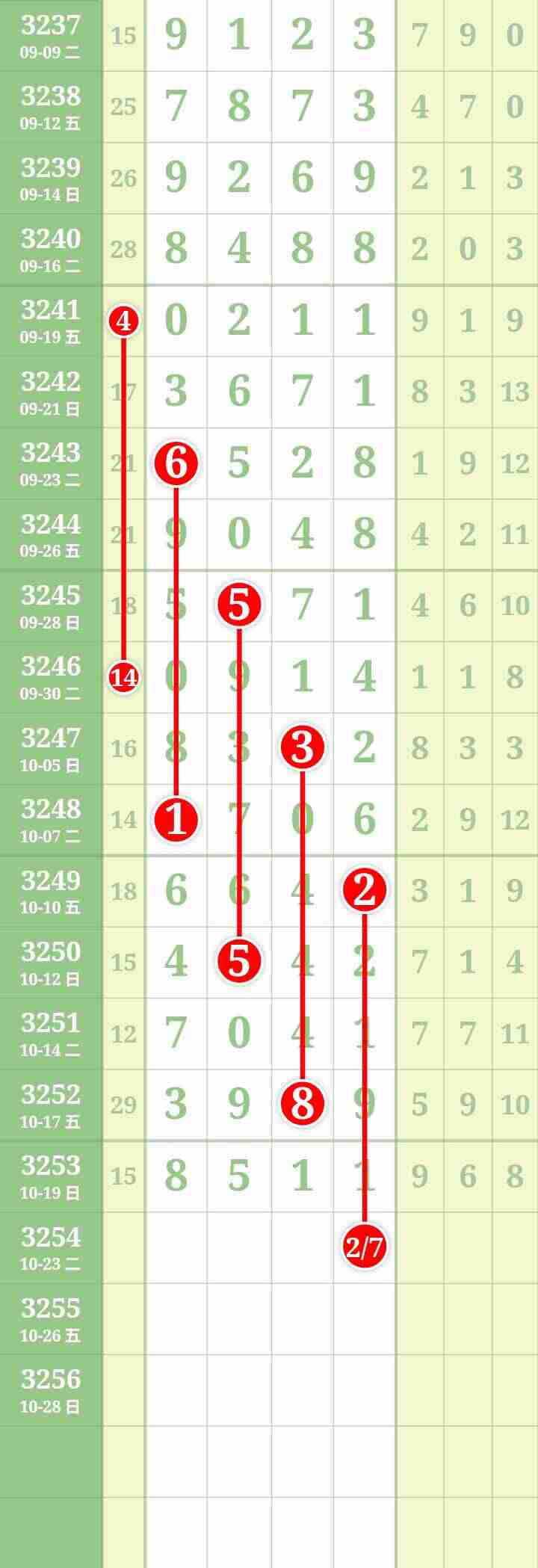 wechat_upload176105065068f7801abc4ac