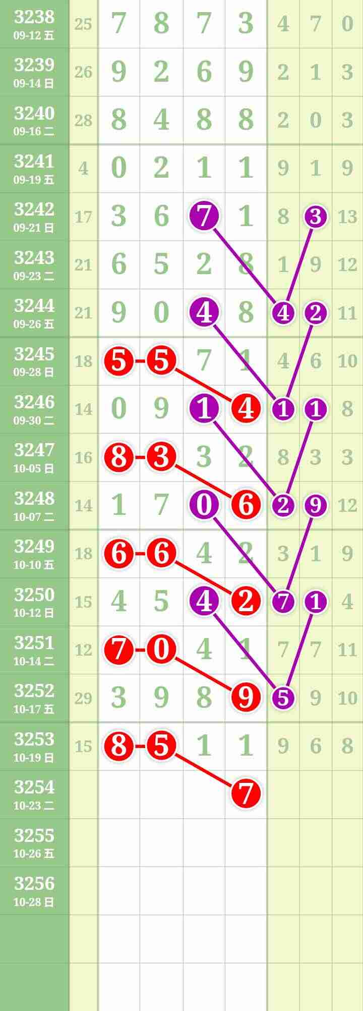 wechat_upload176105134968f782d5bab99