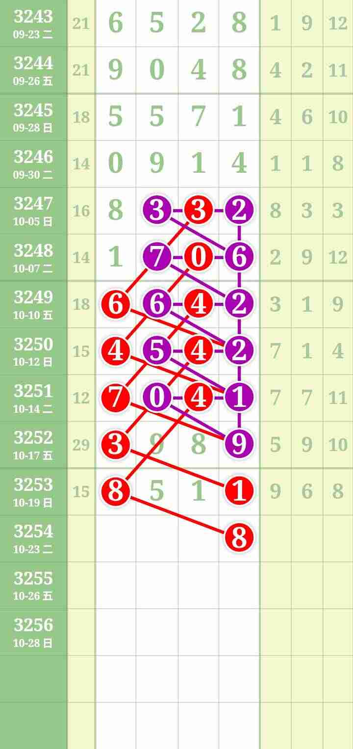 wechat_upload176105139168f78300000d7