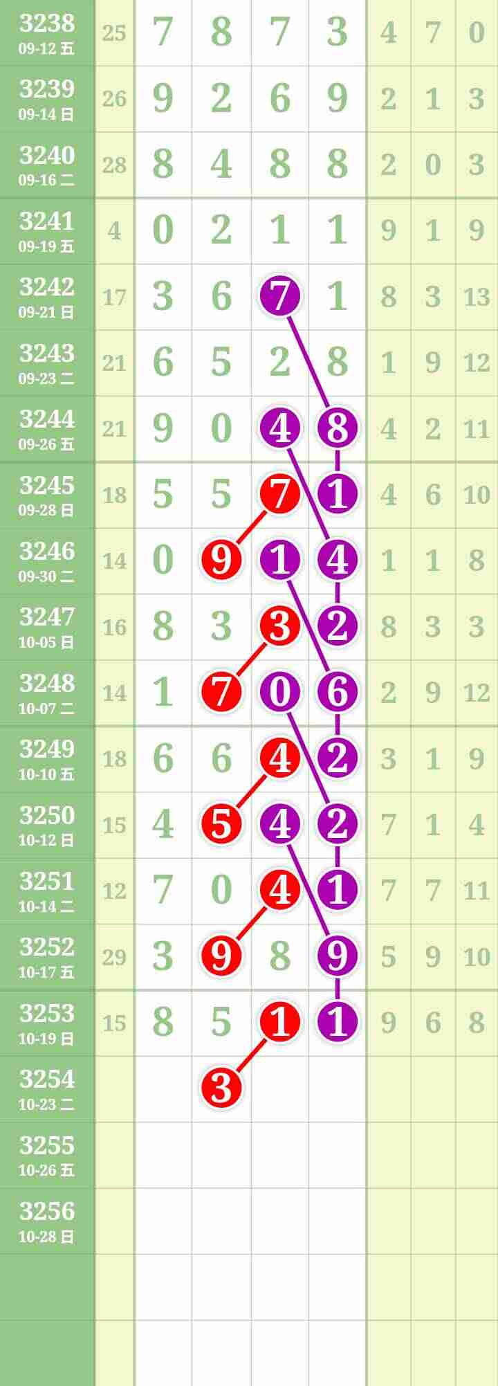 wechat_upload176105181768f784a9ca705