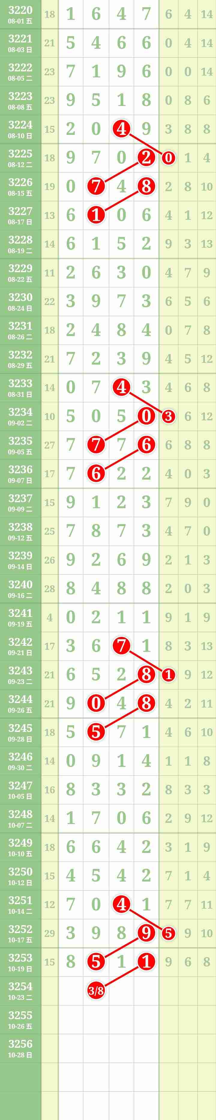 wechat_upload176105229968f7868b40f60