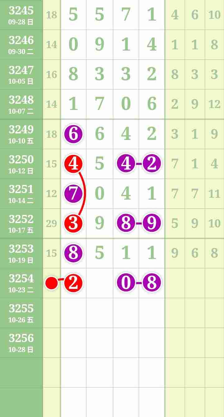 wechat_upload176105275768f7885560d34