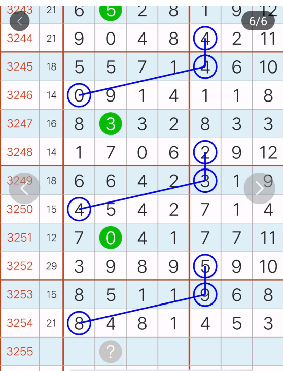 5 (1).png