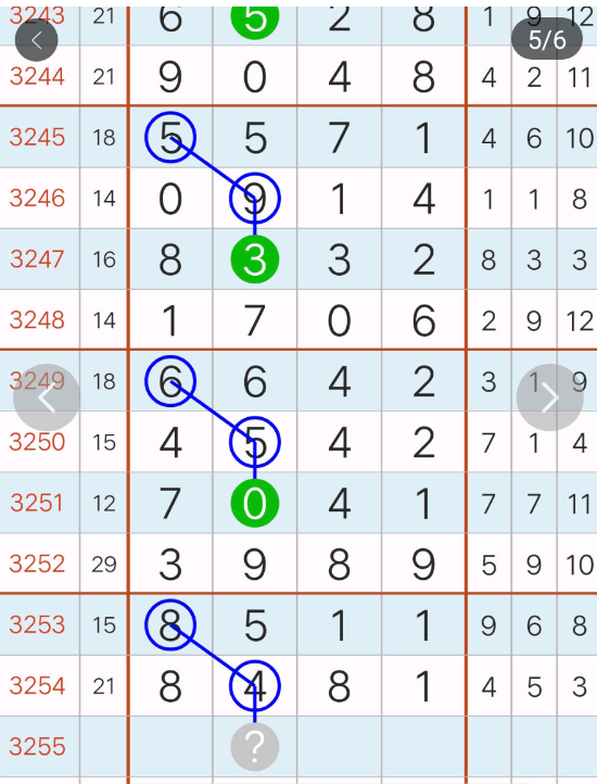 5 (6).png