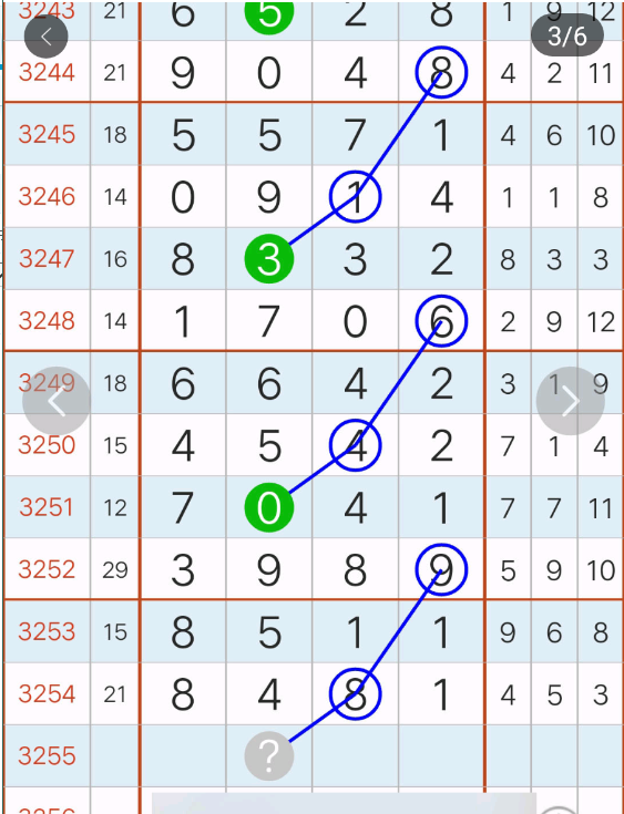 5 (4).png